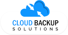 Cloud Backup Solutions